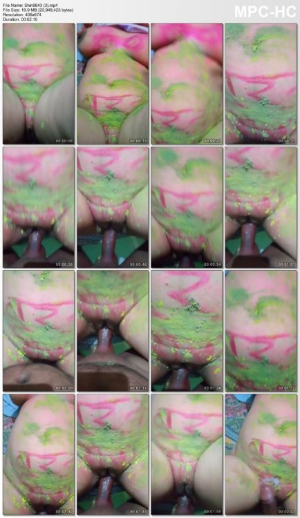 Shin8843 (3).mp4_thumbs_[2021.03.30_19.36.00].jpg