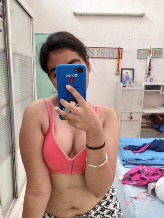 20201108_134904.jpg