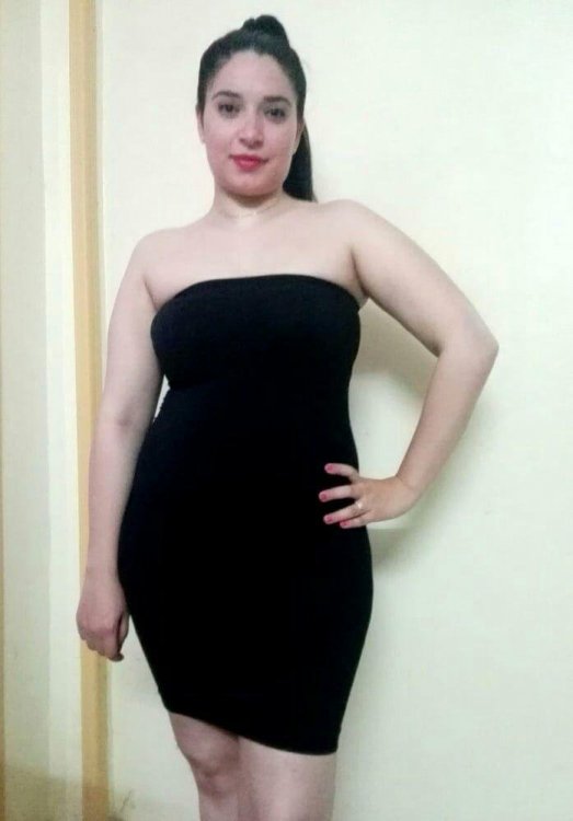 Beautiful & Hot Mulsim Bhabhi (9).jpg