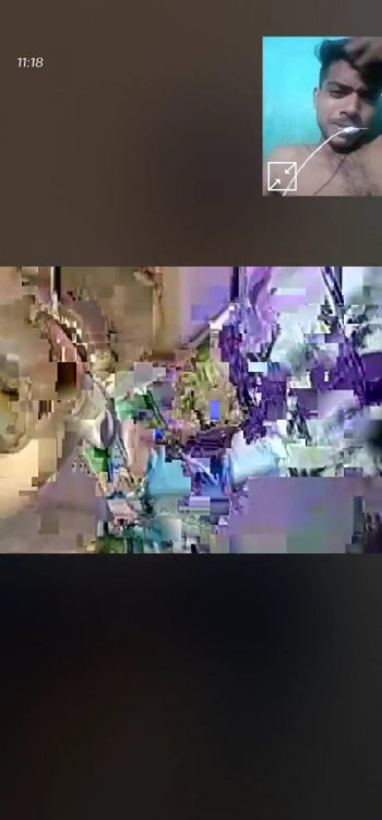 Shin8825.mp4_snapshot_00.10_[2021.03.28_23.55.52].jpg