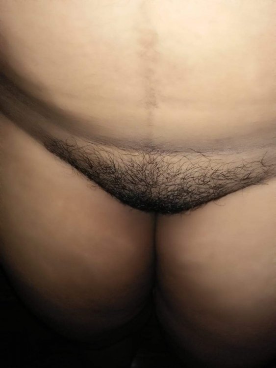 Young Teen With Big Boobs & Hairy Pussy (49).jpeg