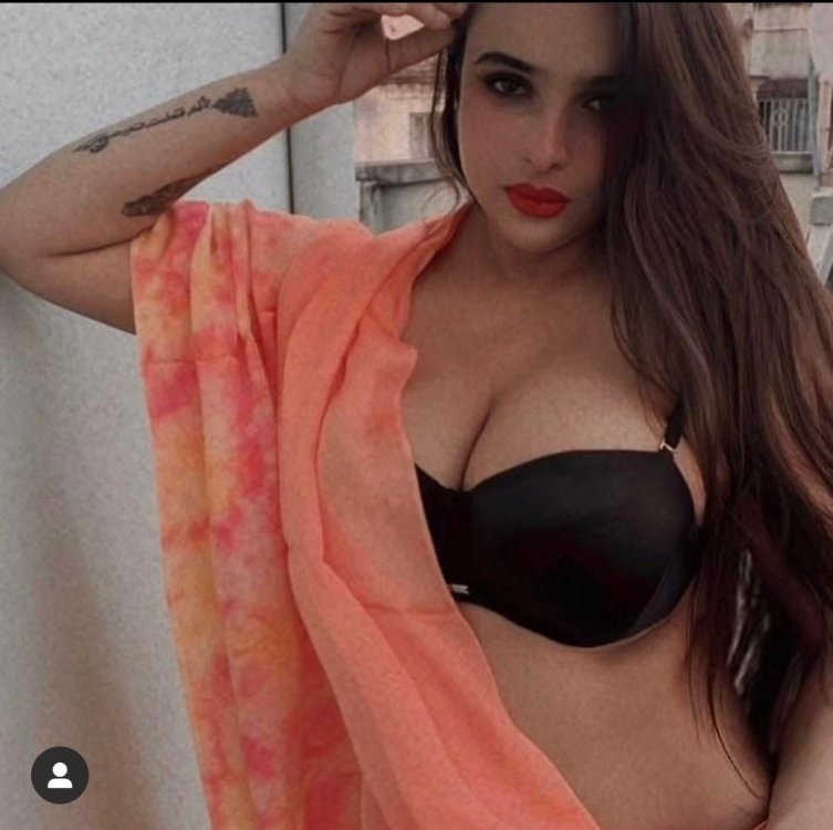 p (12).jpg