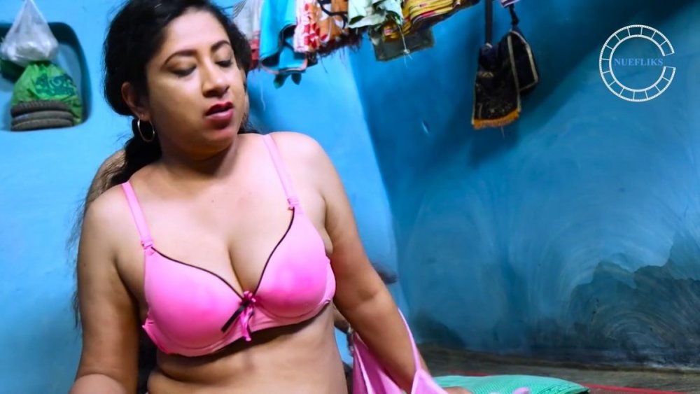 AURAT Season 2.mp4_snapshot_12.19.207.jpg