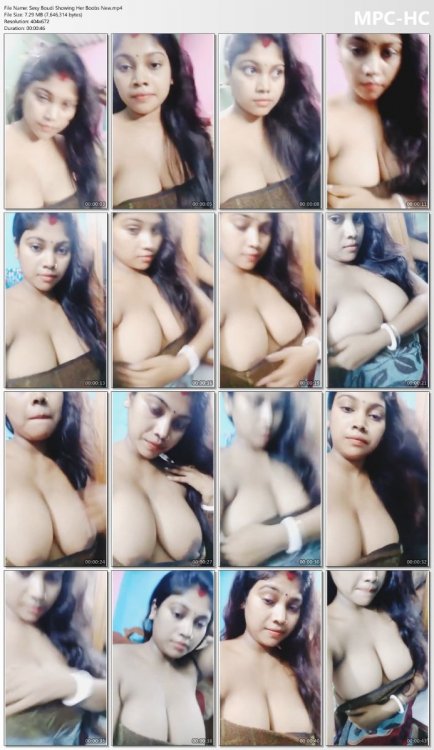 Sexy Boudi Showing Her Boobs New.mp4_thumbs.jpg