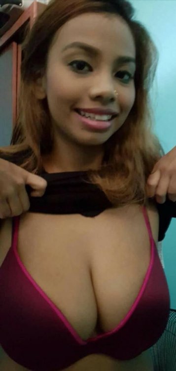 500079900507_220432.jpg