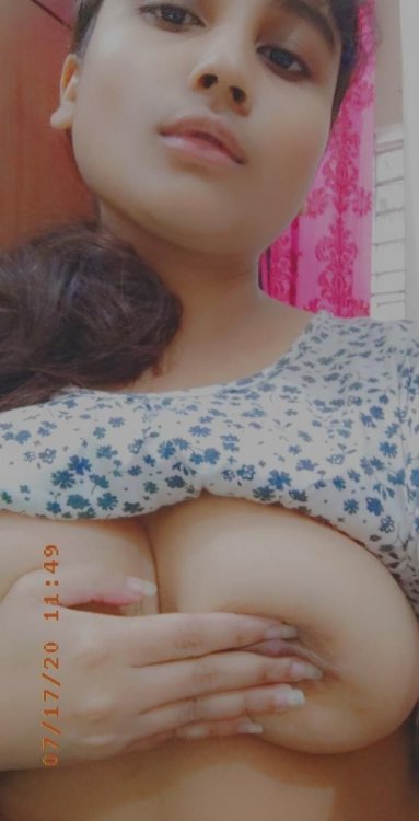 52767433_Instababe(40).thumb.jpg.8f13849a74029c3e59f5a538d1df3c4c.jpg
