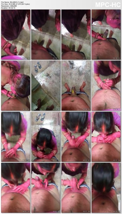 Shin8843 (1).mp4_thumbs_[2021.03.30_19.35.38].jpg