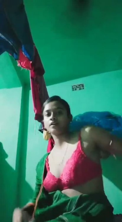 615378.jpg