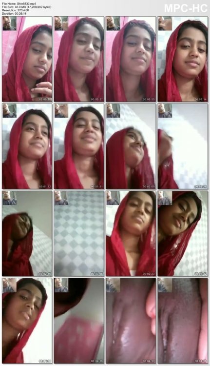 Shin8830.mp4_thumbs_[2021.03.29_15.11.03].jpg