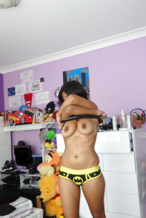 70.thumb.jpg.7386e63e526655578b03c1fe515527eb.jpg