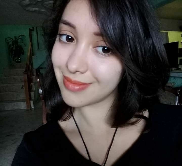 Arabian Beauty Queen Full Leaked Album Don't Miss - Arab Porn Nude