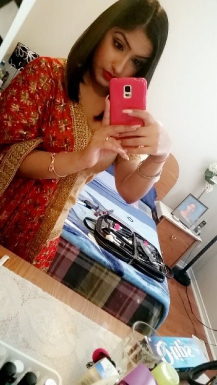 996_1000.thumb.jpg.9485742b8b1bac5150c492e16148a196.jpg