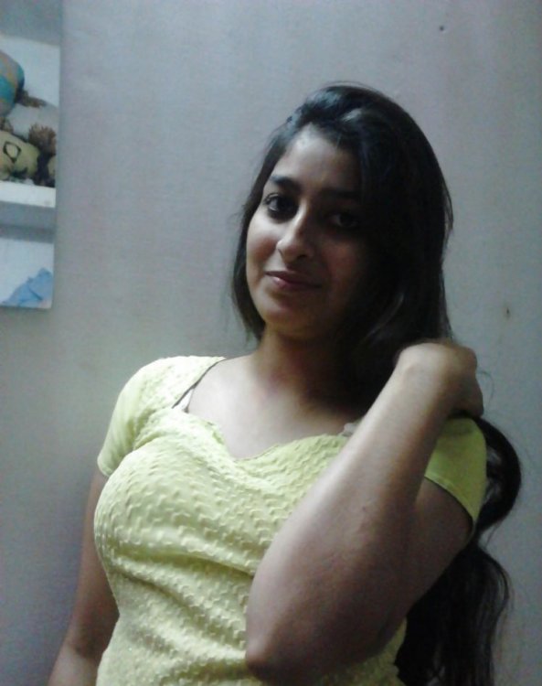 IMG_20190813_015935.thumb.jpg.e82d783c48b032fad9c62c903298c66a.jpg