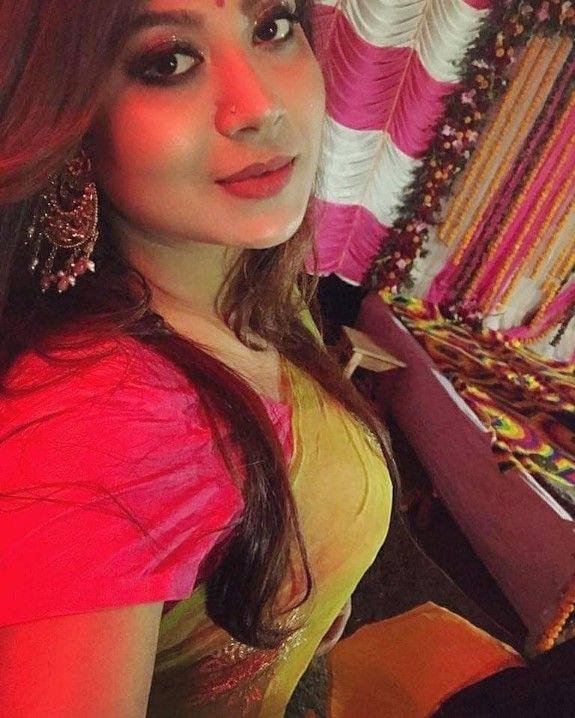 Hot BD Girl Nude Collection - Desi new pics hd / sd 📸 - DropMMS