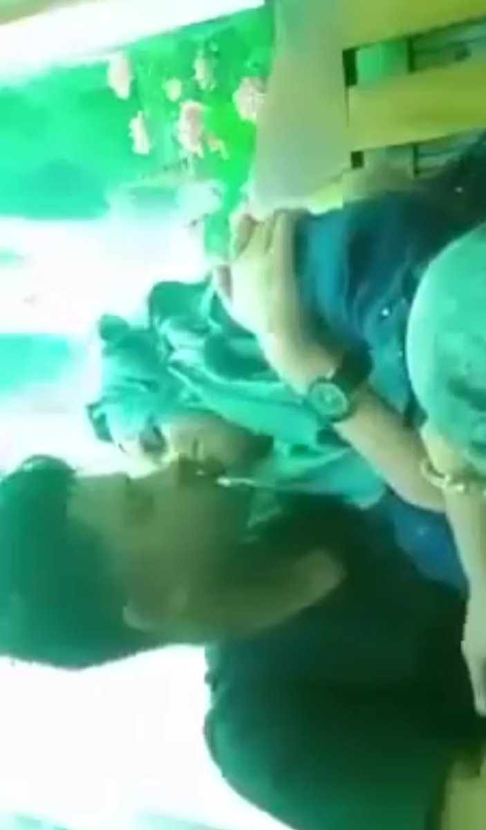 Bangladeshi Hijabi Gf Kissing AND boob Pressed By Bf - Desi new (semi-nude  | masked | no face) videos / pics - DropMMS