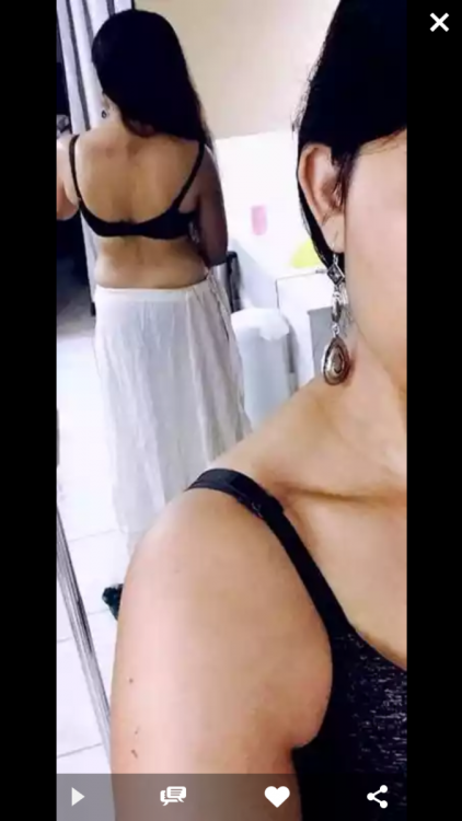 Screenshot_20190421-134232.png.645325bf1744b47b877aa70b6534111b.thumb.png.8224ffbdcc69e1fb8dba01952c648489.png