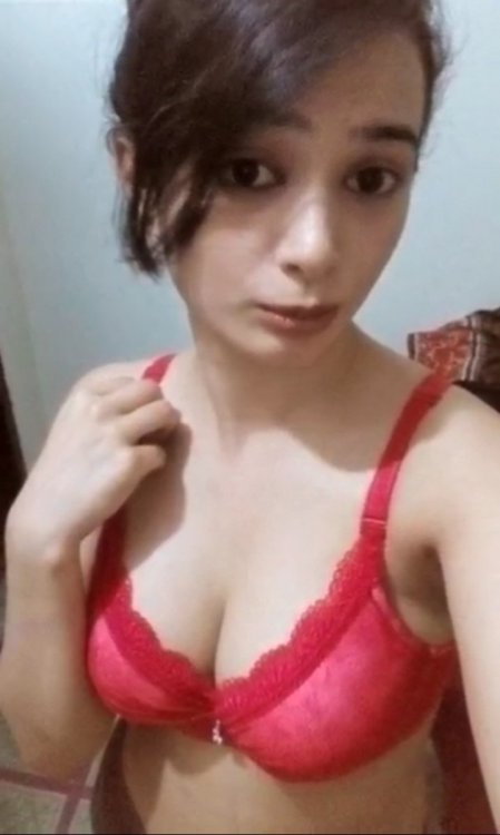 Beautiful Sexy Paki Girl Zara IQbal Leak - Desi new pics hd / sd 📸