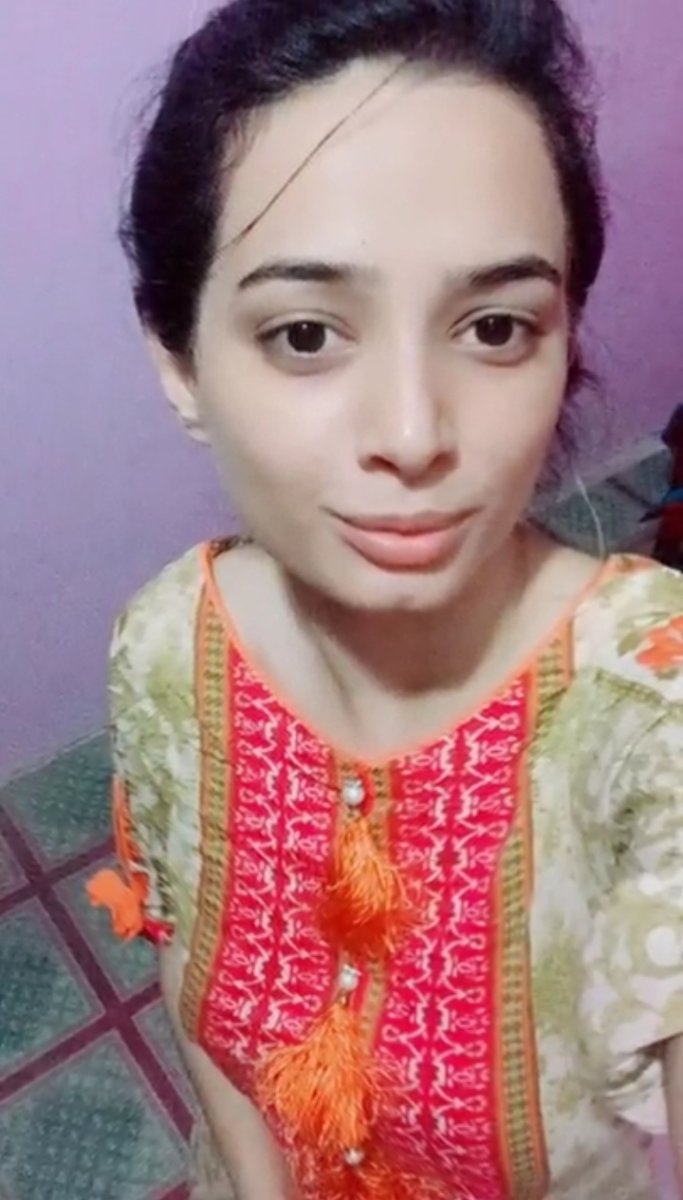Beautiful Sexy Paki Girl Zara IQbal Leak - Desi new pics hd / sd 📸