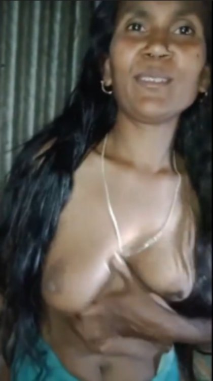 Screenshot_2021-03-31-00-50-45-85.thumb.jpg.cc7607e103b27e679f8a38f1ef2233f5.jpg