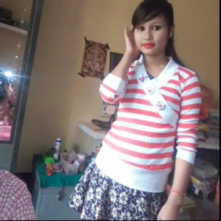 Screenshot_20210310-231423__01.jpg