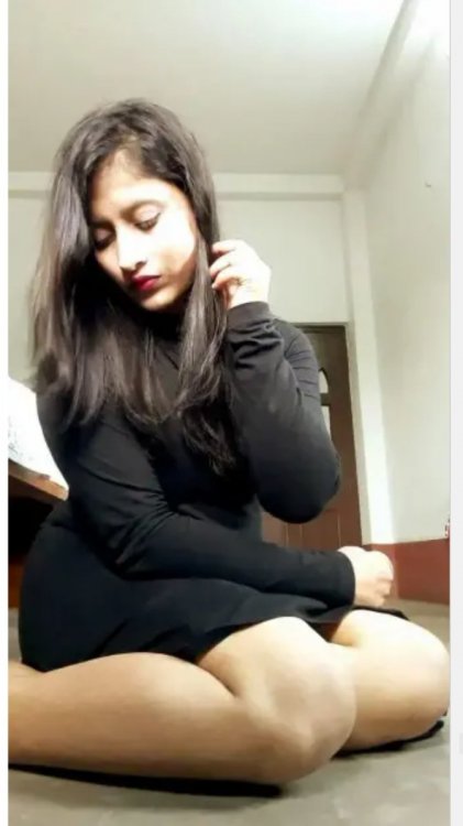Screenshot_20210323-073826.jpg