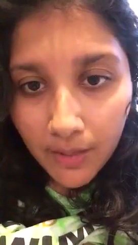 VID-20210321-WA0061.mp4_000000644.png.4ce790049abec505534e0d9c78e21edc.png