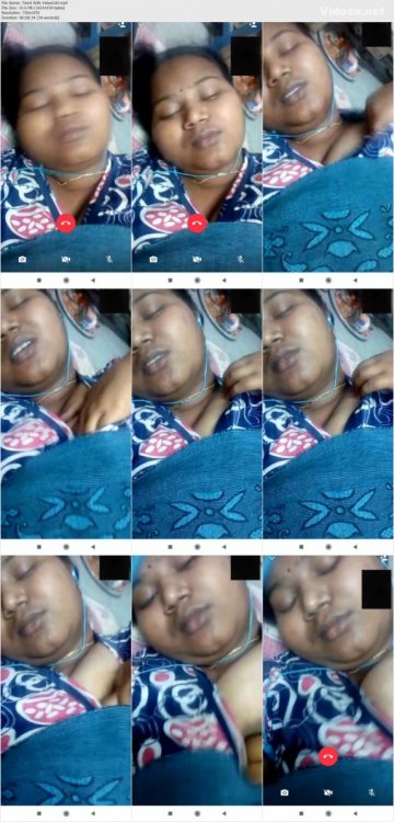 hqxo0kun9qie_x.jpg
