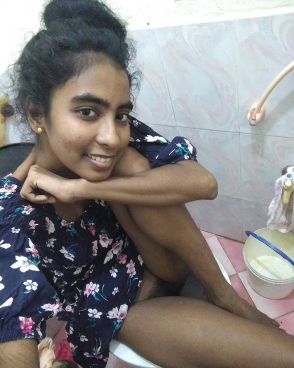 jayani_sheranthi_dewage-18032021-0001.jpg