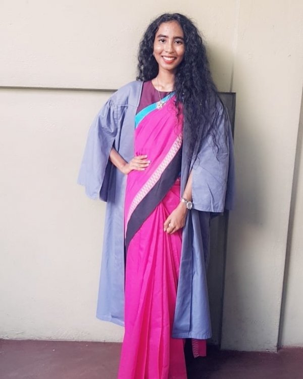 jayani_sheranthi_dewage-18032021-0018.thumb.jpg.6026a0d23a05da90ccb1ac765c4b2704.jpg