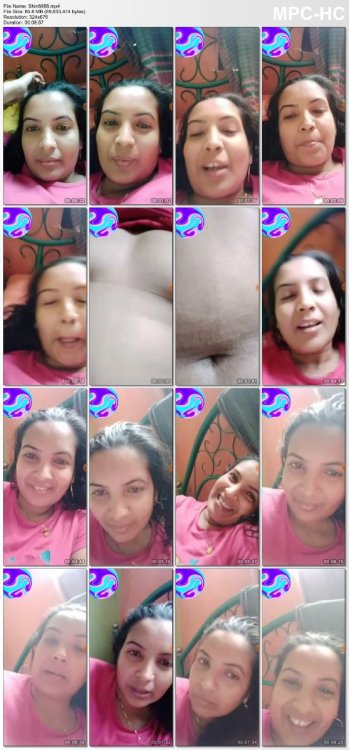 Shin8888.mp4_thumbs_[2021.04.03_19.05.07].jpg