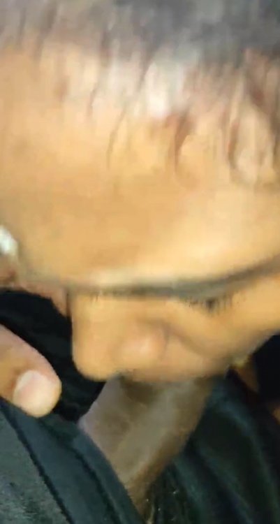 Shin8991.mp4_snapshot_00.16_[2021.04.11_16.03.28].jpg