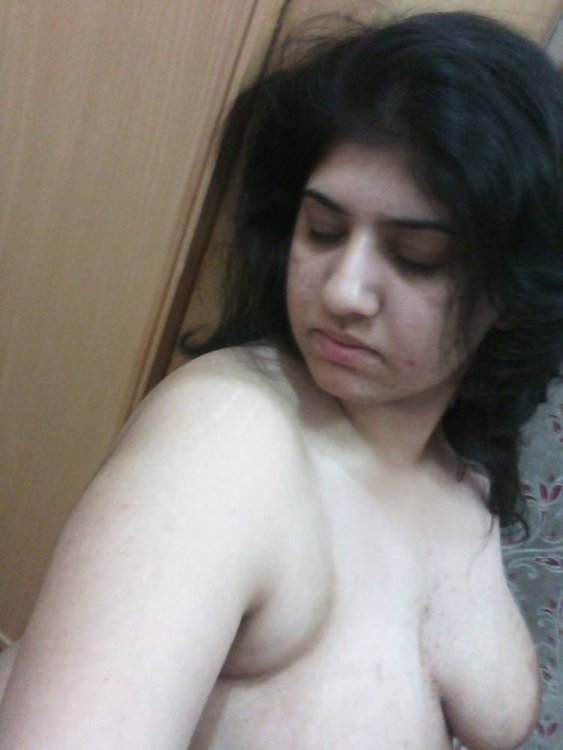 Paki (122).jpg