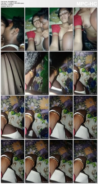 Shin8985.mp4_thumbs_[2021.04.10_23.38.00].jpg