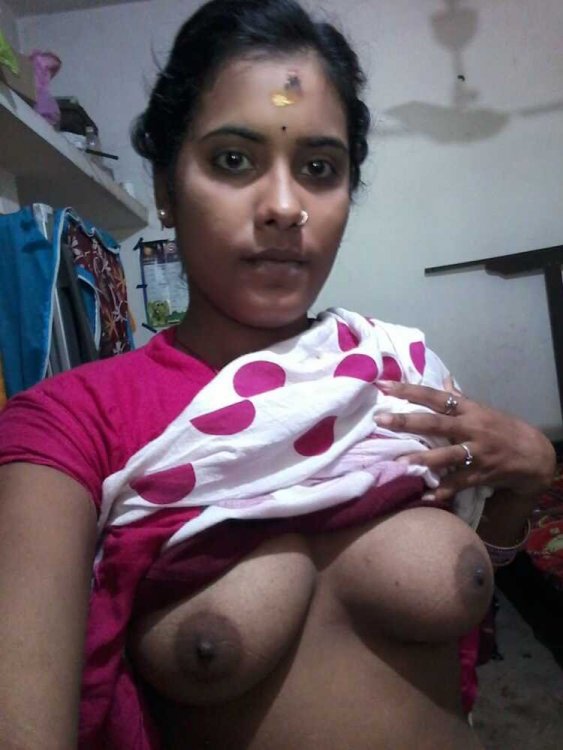 Bhabhi (7).jpg