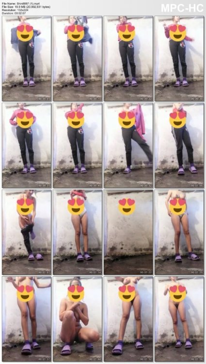 Shin8887 (1).mp4_thumbs_[2021.04.03_19.05.15].jpg