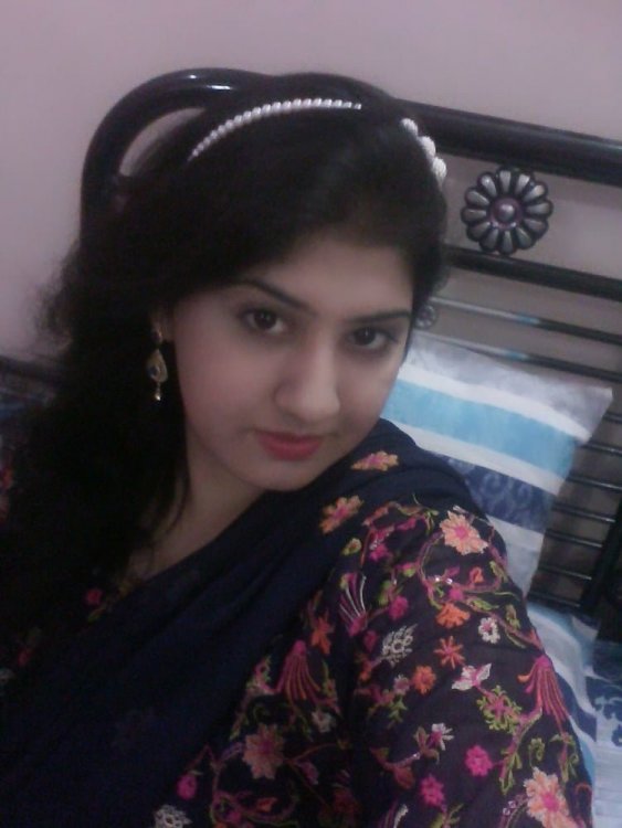 287062094_Paki(42).thumb.jpg.67fb5ea26dd1ba0ab4c232fb5d644ac6.jpg