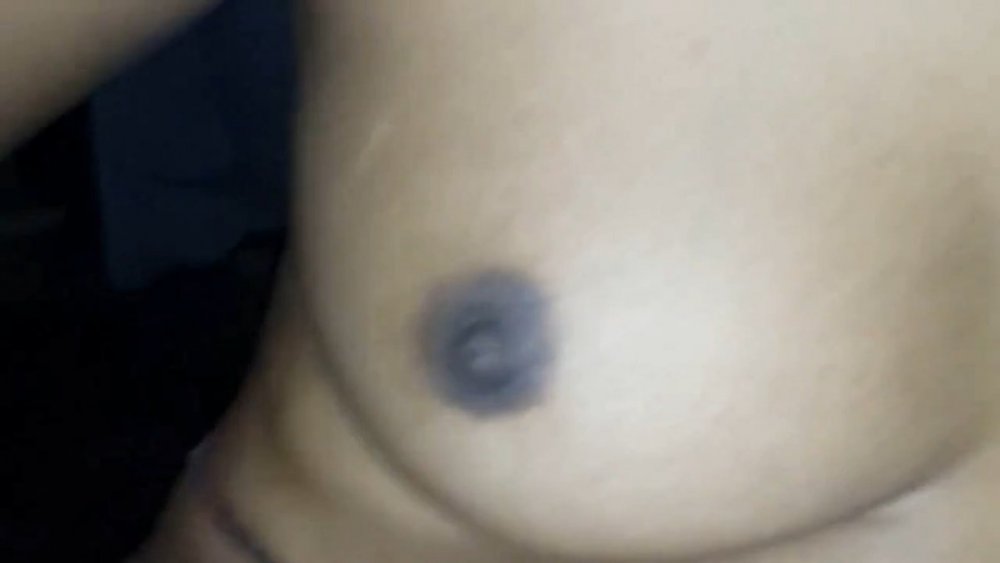 Shin8978.mp4_snapshot_00.21_[2021.04.10_15.19.47].jpg