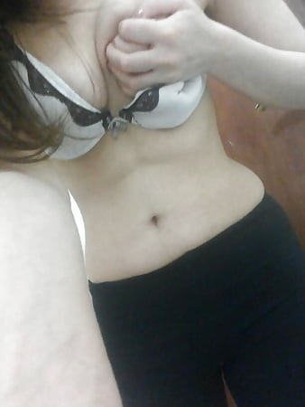 503_450.jpg.d6b4524c1757ffe04adcfefdb57bff34.jpg