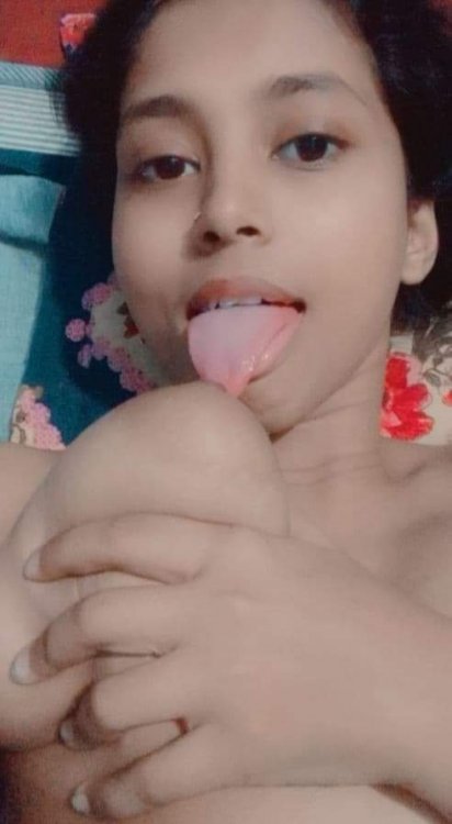 BD GIRL(Frozen)2.jpg