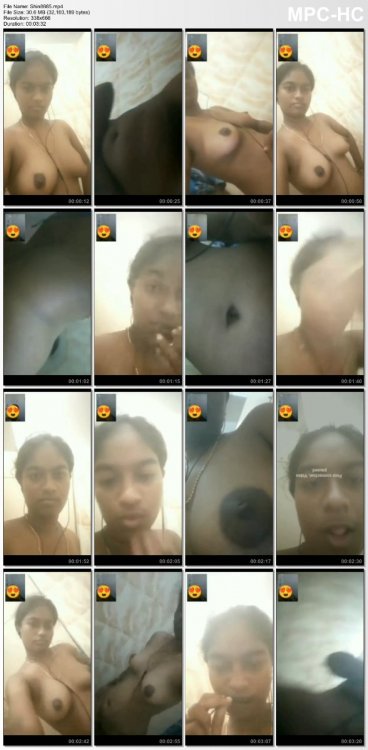Shin8885.mp4_thumbs_[2021.04.03_18.50.07].jpg
