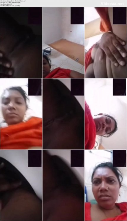 5umo4zezdhjp_x.jpg