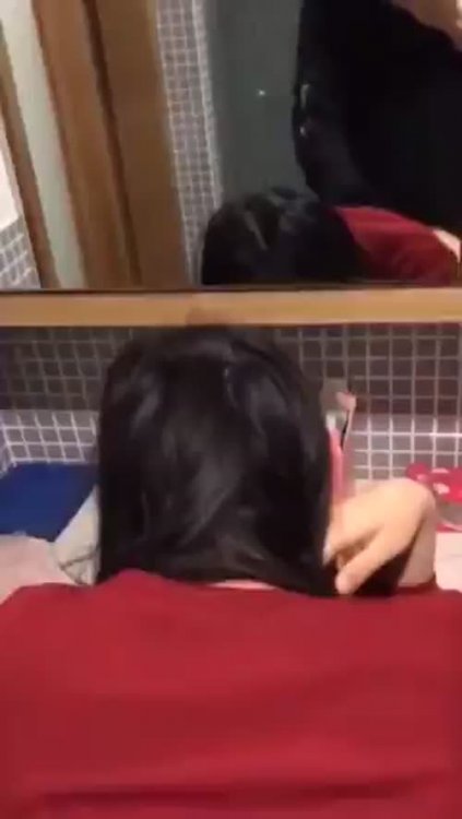 627219.jpg