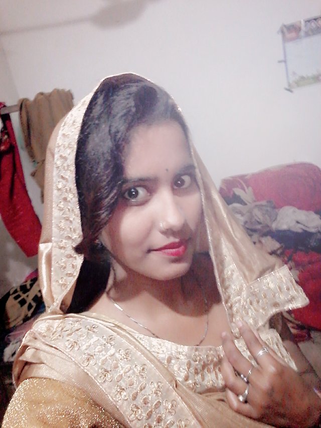 Sexy Bhabhi New Leaked Pic - Desi new pics hd / sd 📸 - DropMMS