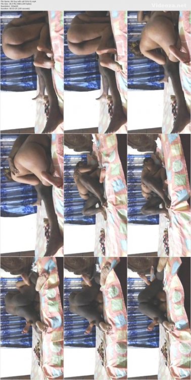 81peo3doyhff_x.jpg