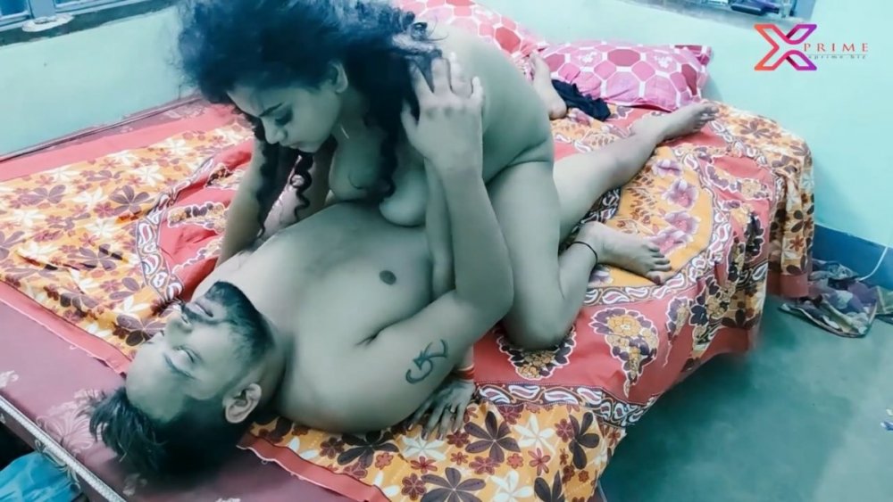 Biwi ke Pass.mp4_snapshot_17.38_[2021.04.01_21.40.20].jpg