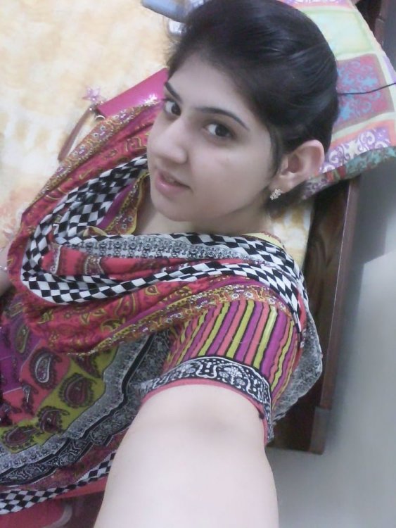 87102413_Paki(40).thumb.jpg.0765b556933f57411e0246ce7d0121f1.jpg