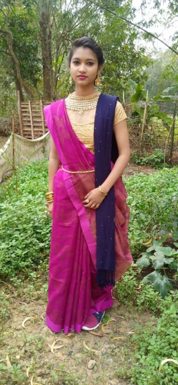 Bengali girl MMS - Desi new videos hd  sd - DropMMS