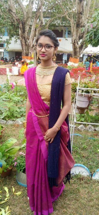 IMG-20200215-WA0009.jpg