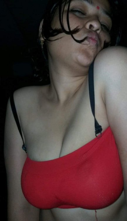 IMG002.thumb.jpeg.0419e19beeb068e9e799e3dad578f139.jpeg