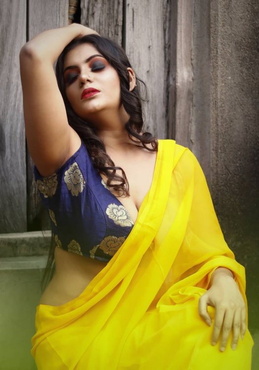 IMG_20210426_013409.thumb.jpg.1e2c494f08746e82e1da0cf4fc2a9057.jpg